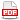 實驗室公正性和保密性聲明.pdf 實驗室公正性和保密性聲明.pdf